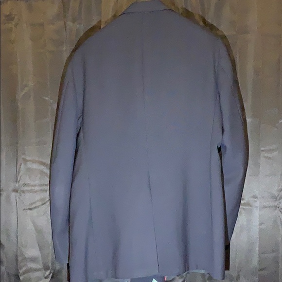 Vintage Botany 500 Blazer/Sportcoat - Picture 6 of 6